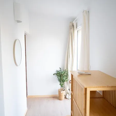 Hébergement de vacances La Casa Papou - Vue Leucate